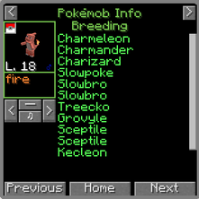 Breeding.png