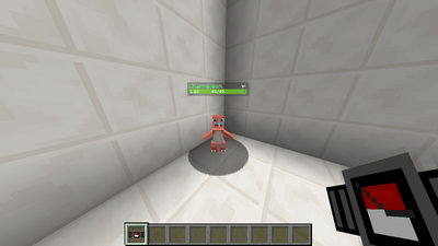 Charmeleon Room.png