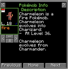 Description.png