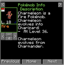 Description.png