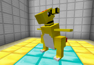 Ampharos