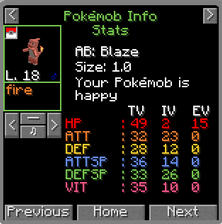 Stats.png