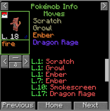 Moves pt2.png