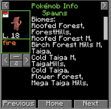 Spawns.png