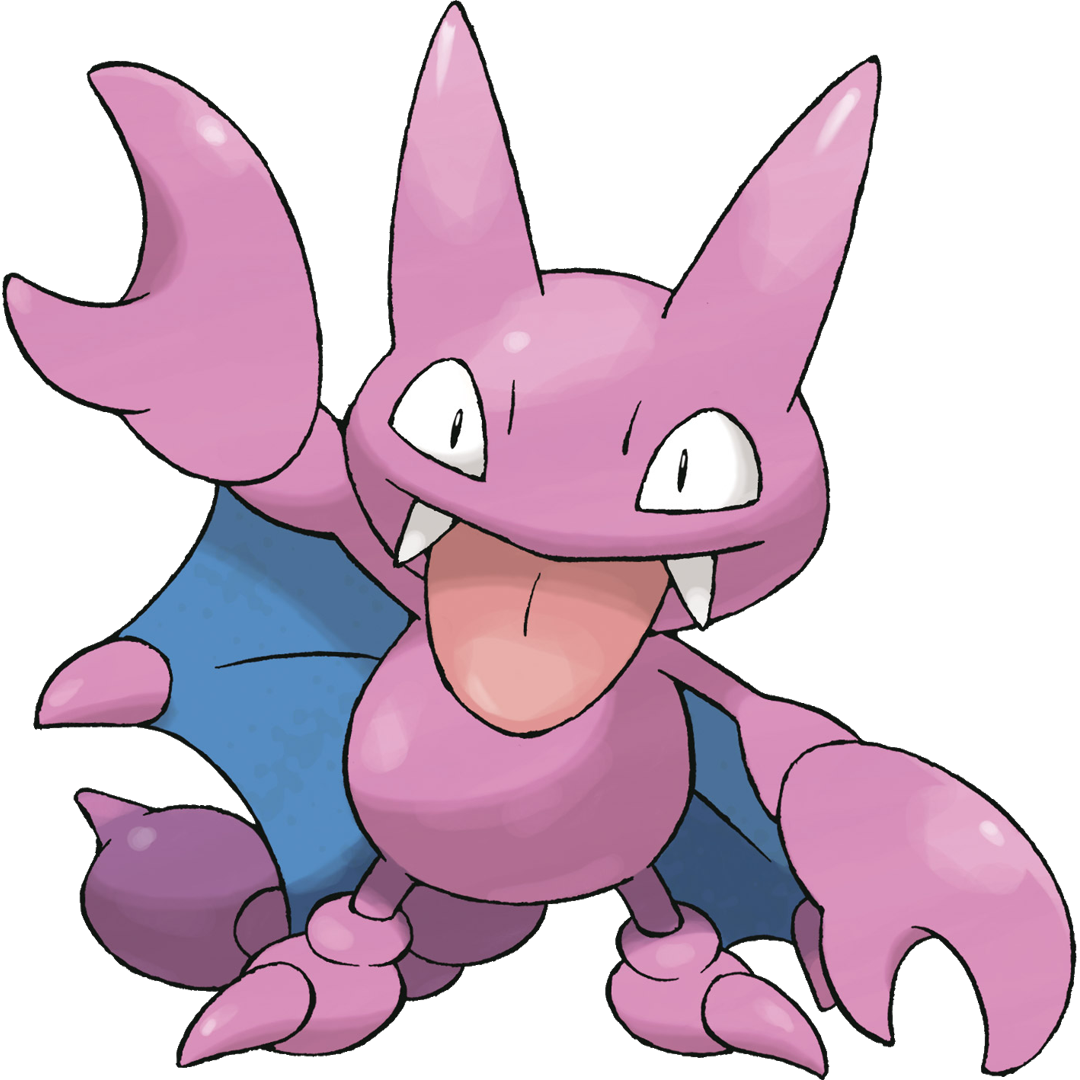 Qual e o seu pokémon voador favorito, Wiki