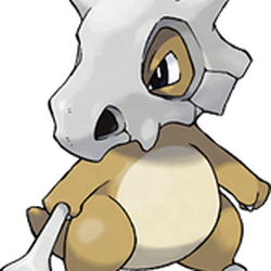 Categoria:Pokémons Lendários, Wiki Pokédex