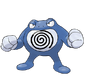 #062 Poliwrath Water/Fighting