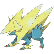 20131115125747!310Manectric-Mega