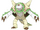 Chesnaught