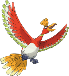 250Ho-Oh