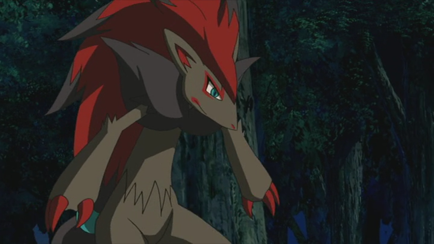 Zoroark Worlds: Top 26 Animes Novos Mais Esperados de 2018