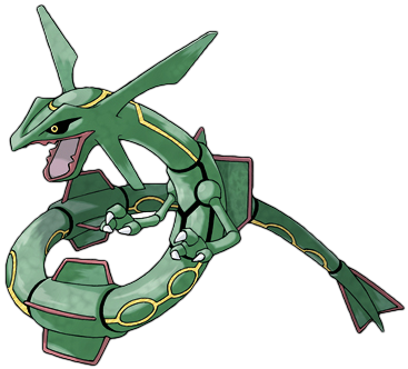 De Olho no Pokémon: Regigigas, o gigante de Sinnoh!