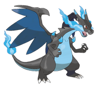 Número de Nome: Charizard Charbonizedalizard Flame pokemon (Pokemon chama)  metros Peso: 95 Kg Nome pessoal: NÃO