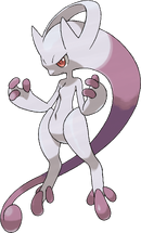 150Mewtwo-Mega