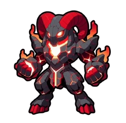 Pyres | Pokédex Fillers Wiki | Fandom