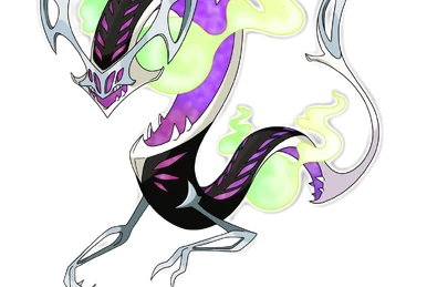 chocobi☆✳︎ Chocobi | Crayon Shin-chan Wiki | Fandom