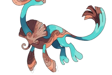 chocobi☆✳︎ Chocobi | Crayon Shin-chan Wiki | Fandom