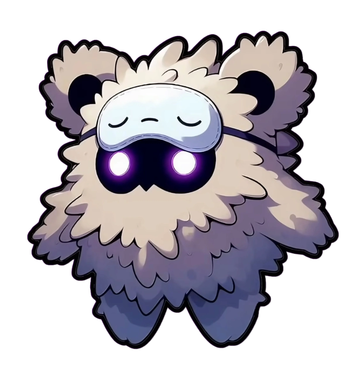Bitemare Pok dex Fillers Wiki Fandom bitemare-pok-dex-fillers-wiki-fandom