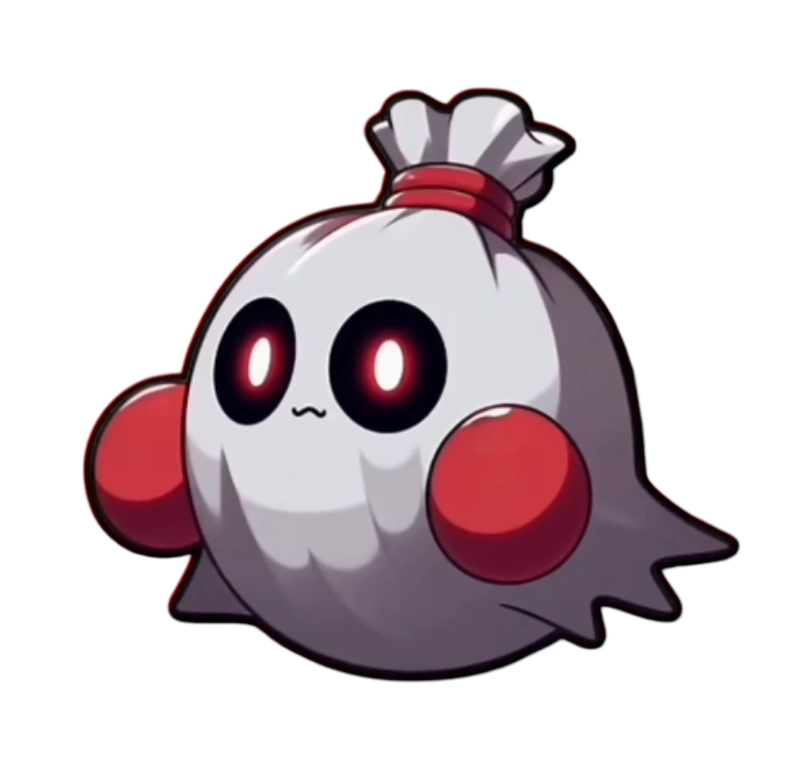 Jabag Pok dex Fillers Wiki Fandom jabag-pok-dex-fillers-wiki-fandom
