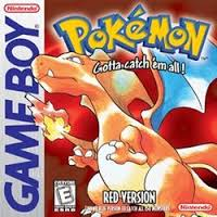 Pokémon Red/Blue, Wiki Pokédex