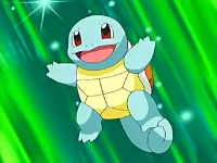 Squirtle | Wiki Pokédex | Fandom