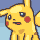 Cara de Pikachu apenado.png