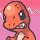 Cara de Charmander enfadado.png