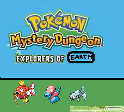 Pokémon MM 4