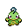 Politoed mini