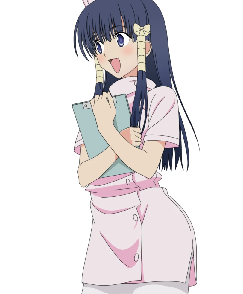 Discusion Bisturi Poke Espectaculos Wiki Fandom