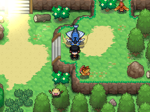 Detonado Pokémon Black 2 e White 2: como vencer cada batalha do jogo