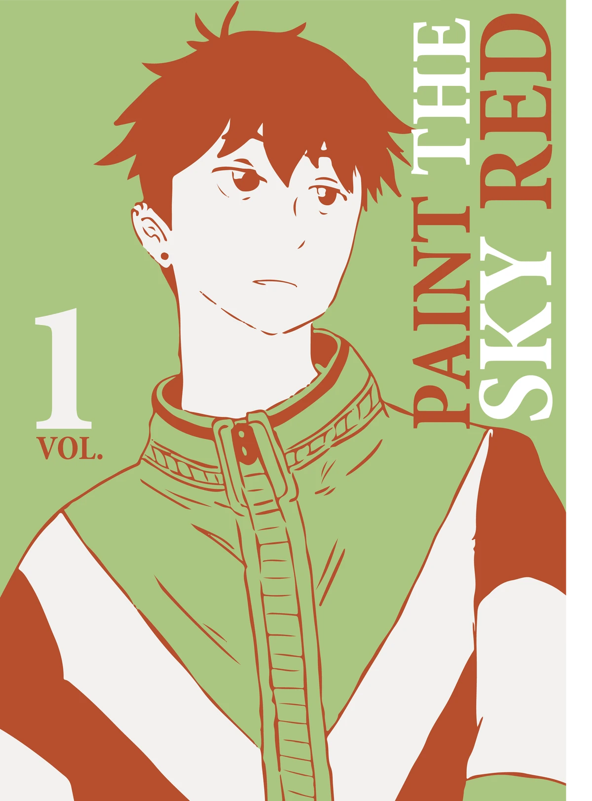 Paint the Sky Red Wiki Pokefannon Fandom