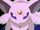 Espeon Judiego