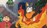 P14 Emolga-Emboar.png