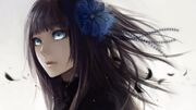 Anime-girl-with-black-hair-and-blue-eyes-1280x720(1)