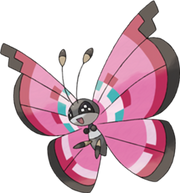 215px-Vivillon