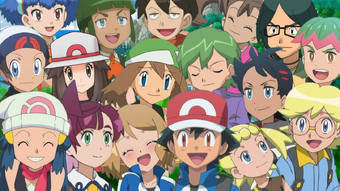 THE POKEMON WEEKLY Summer 1・2 POKEMON MARKET MONDAY! Weekly Investing, Collecting & News