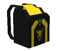 Minecraft Pokefind Pokémon Gen 5 Bundle