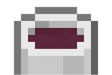 【限定品】アリゾナ州立大学　Sun Devils スケボー　ztuntz おまけ 限定品】アリゾナ州立大学 Sun Devils スケボー ztuntz おまけ