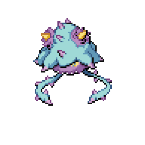 Marcool | PokeFusion Dex Wiki | Fandom