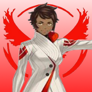 Candela.png