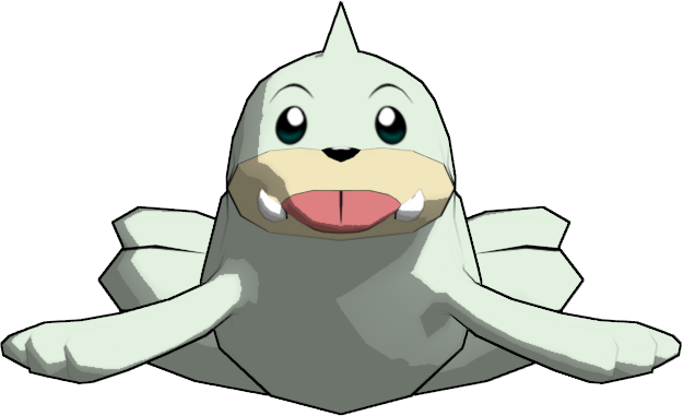 Seel, Wiki