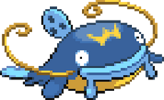 Whiscash (Sprite 1).png