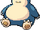 Snorlax (Barry (games))
