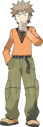 Brock (HeartGold and SoulSilver).png