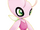 Celebi (Explorers of Time, Darkness, and Sky (games))