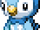 Piplup (The Player)
