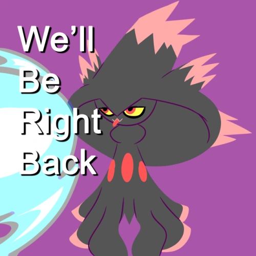 Exception PokeMadhouse Wiki Fandom