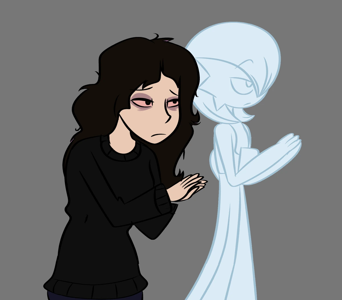 Universe 13 PokeMadhouse Wiki Fandom