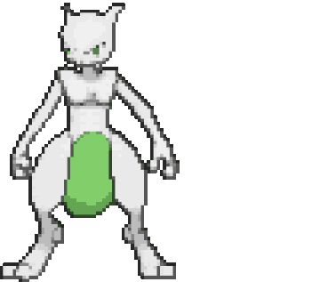 Shiny mewtwo sale